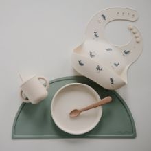 Small manufacture image 2