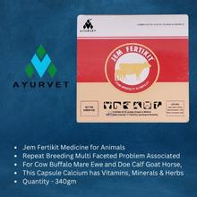 Small manufacture image 2