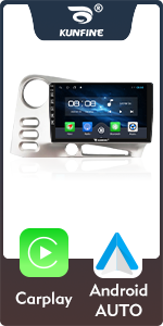 Toyota-Corolla-Matrix-03-08