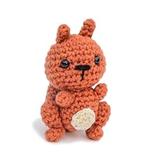 Small manufacture image 5