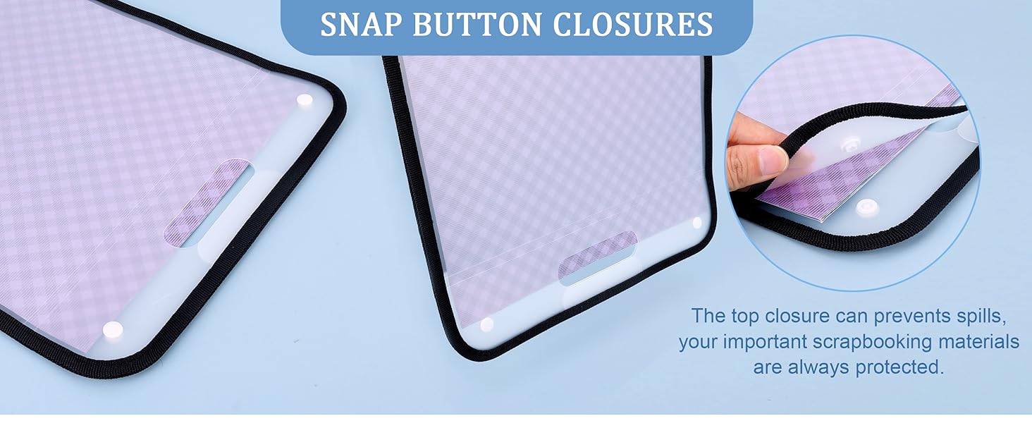 Large manufacture image 3