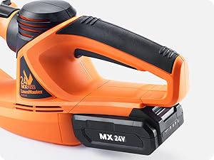 Small manufacture image 3