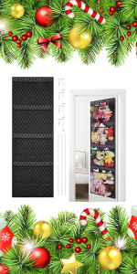 stuffed animal storgae