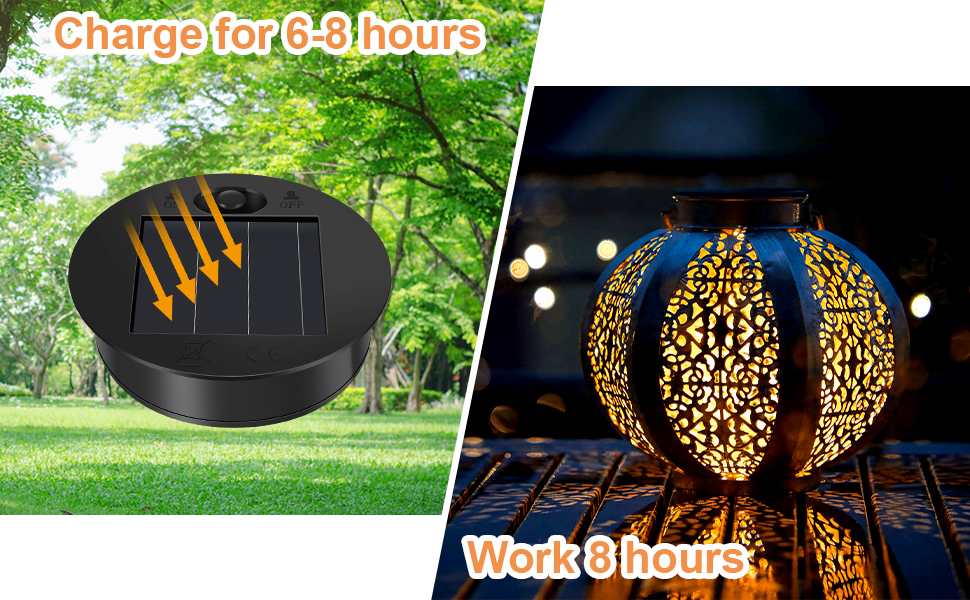 Large manufacture image 2