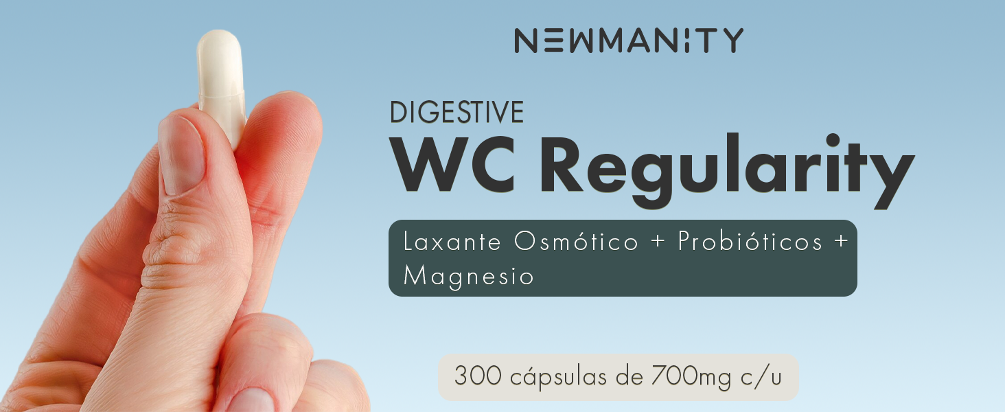 The potassium citrate in Potassium Ultra contributes to electrolyte balance, essential for the