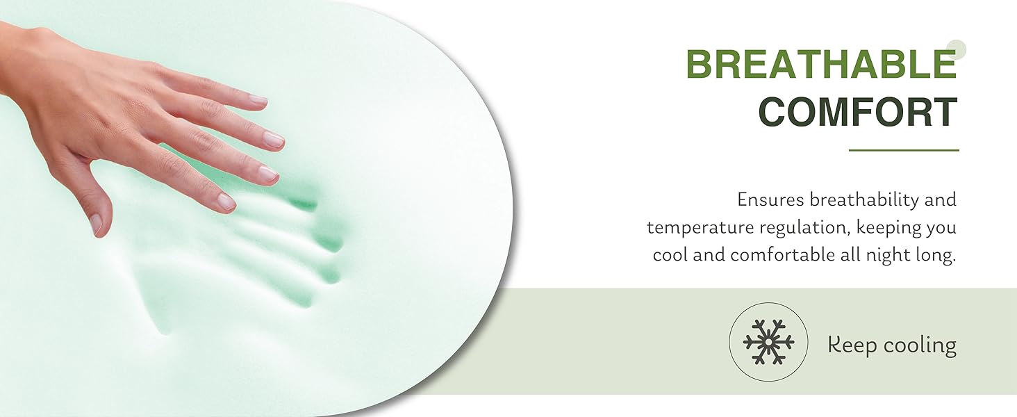 mlily-VC-EGO White5T 6T-A+ 3-2