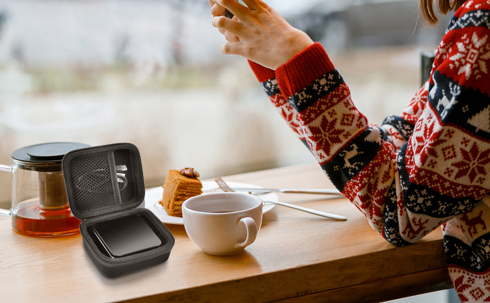 Large manufacture image 1