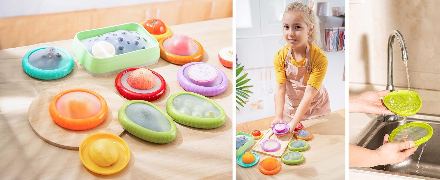 V7-0-Comparison_with_cling_film