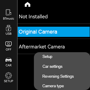 Small manufacture image 9