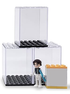 Small manufacture image 1