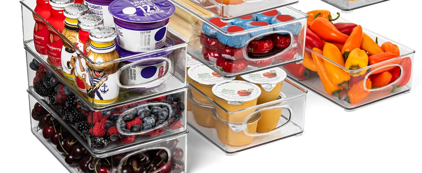 cabinet laundry with lids snack mdesign refridgeratorfreezer breast milk storing cupboard plastic 