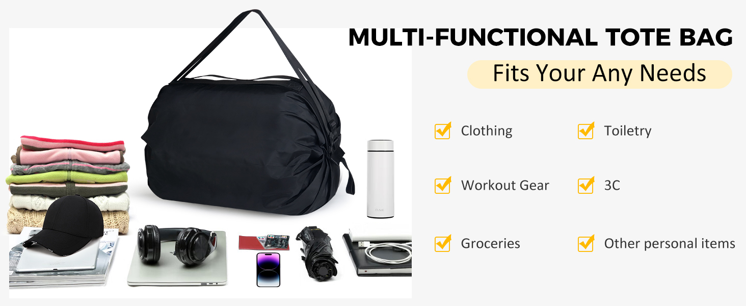 carry bag slied on luggage trolley