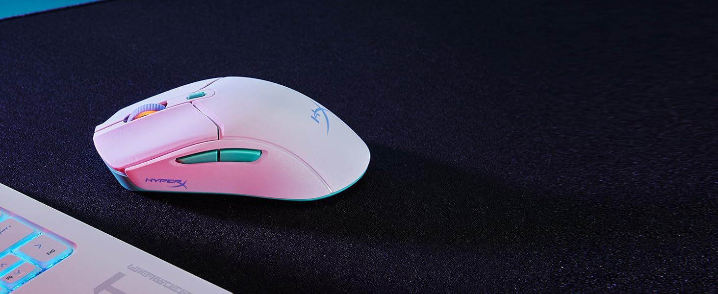 Large manufacture image 6