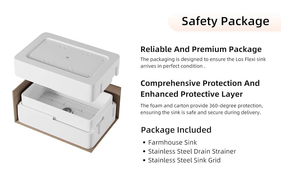 Large manufacture image 7