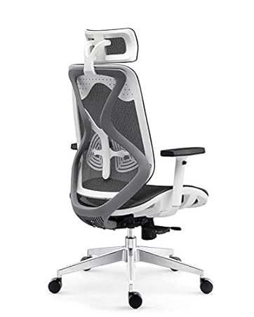 zoner office chair