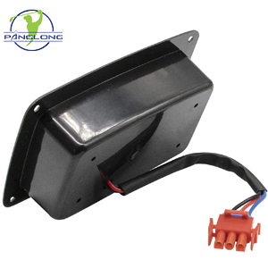 LED Tail Light Kit