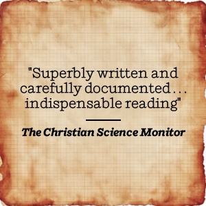 Engineers of Victory: The Problem Solvers Who Turned The Tide in the Second World War Engineers of Victory: The Problem Solvers Who Turned The Tide in the Second World War