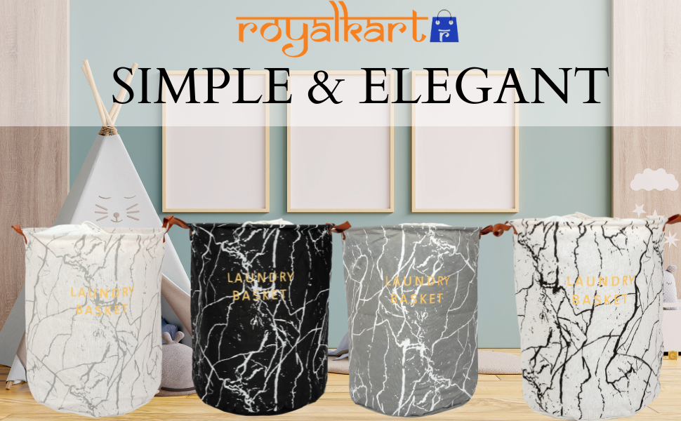 laundry bag large storage capacity washable resubale