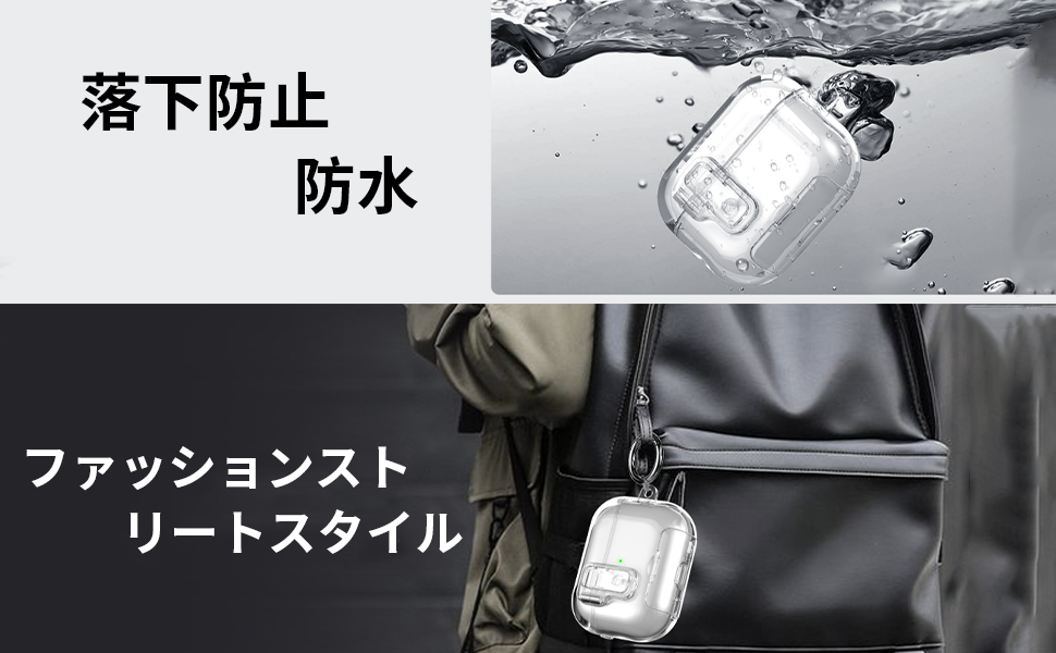 AirPots3 左とケース ap3-ll_7.jpg