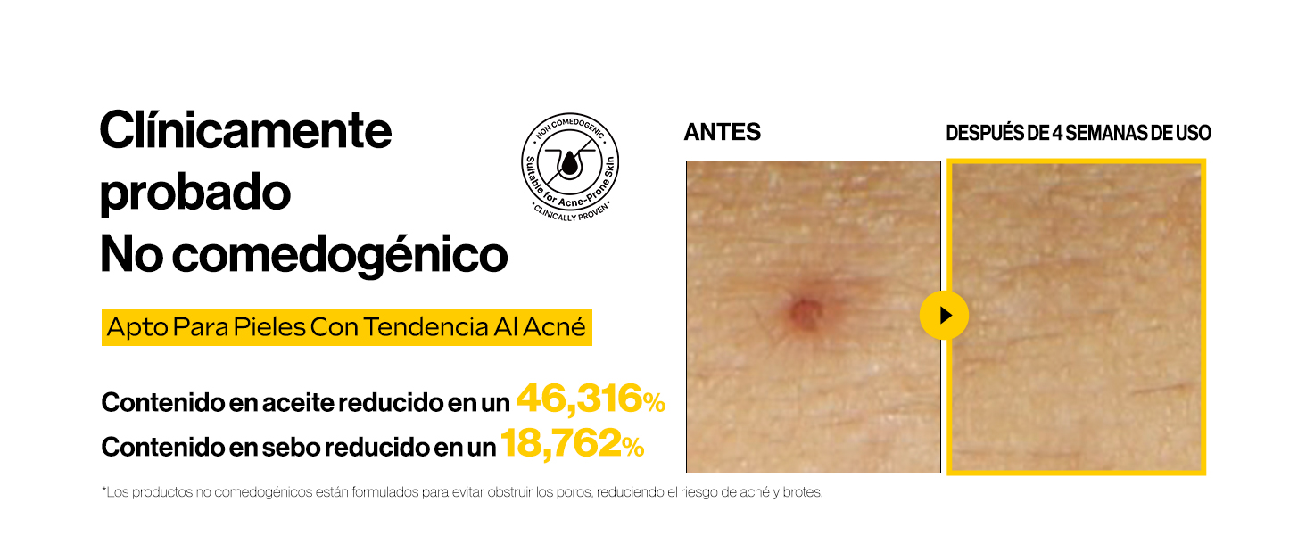 a clínica de cuidados com a pele nas Filipinas
