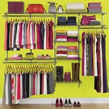 Small manufacture image 7