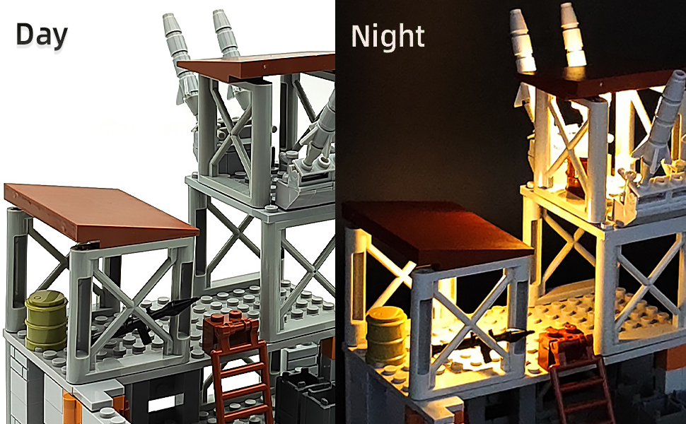 Large manufacture image 2