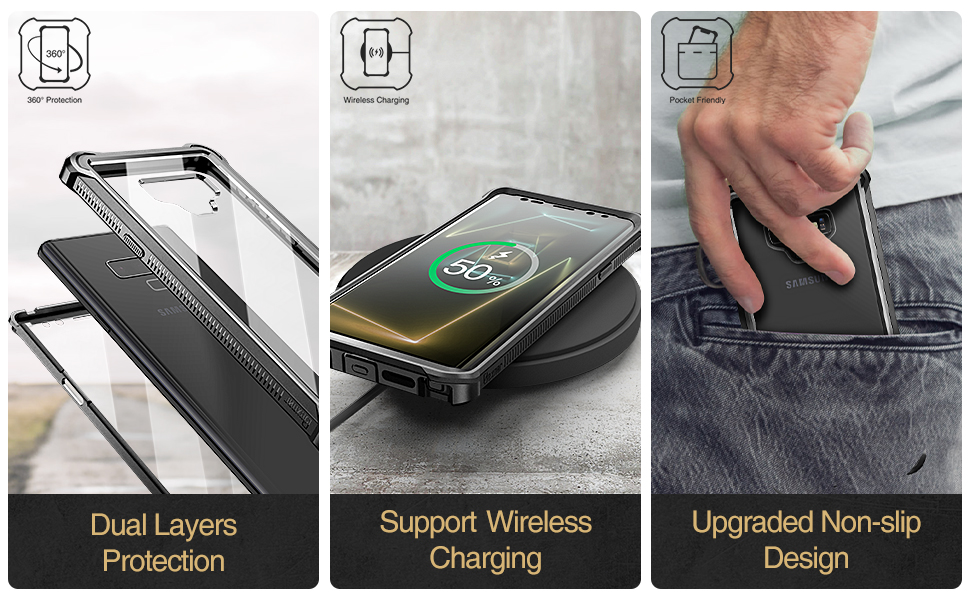 Large manufacture image 3