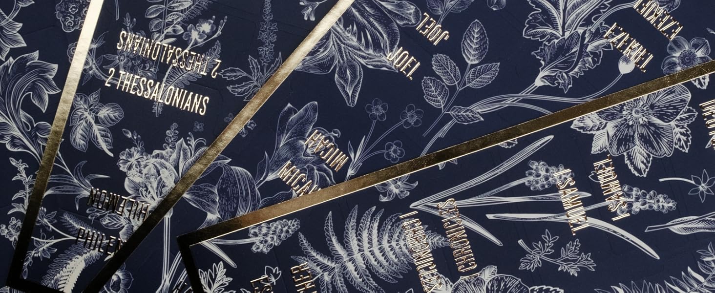 Large manufacture image 3