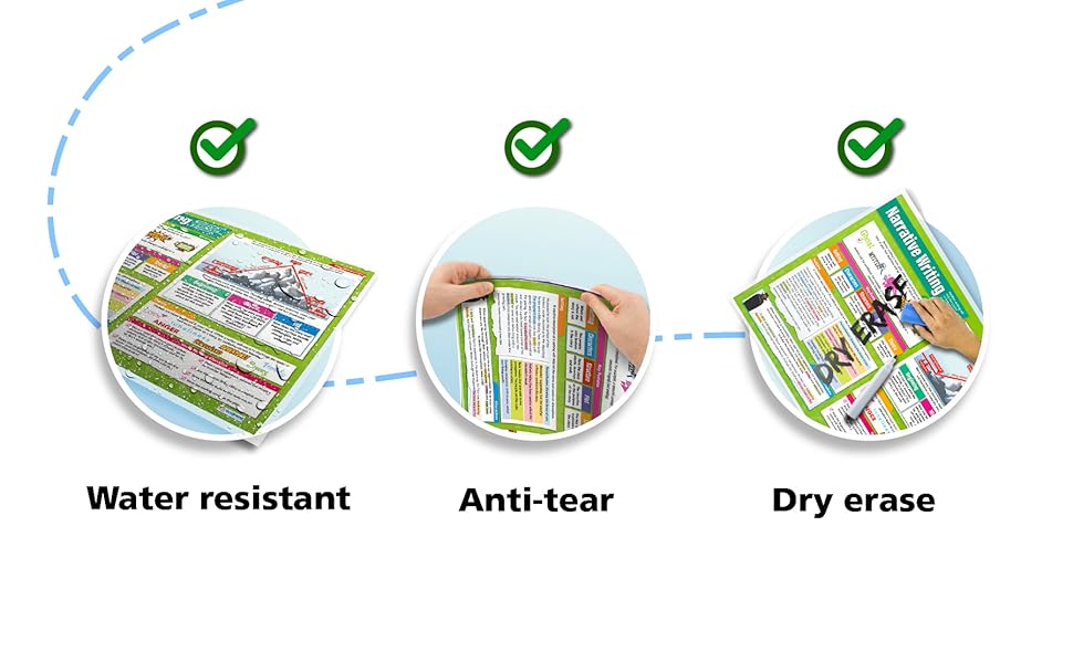 Large manufacture image 5