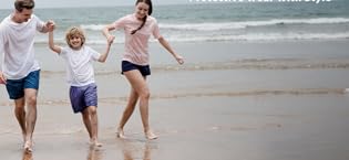 SG Edge Sunprotection Women Men Outdoor Wear Shirt