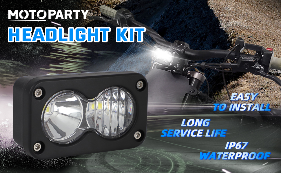e♡ ZX910 Rechargeable Battery – COAST Products