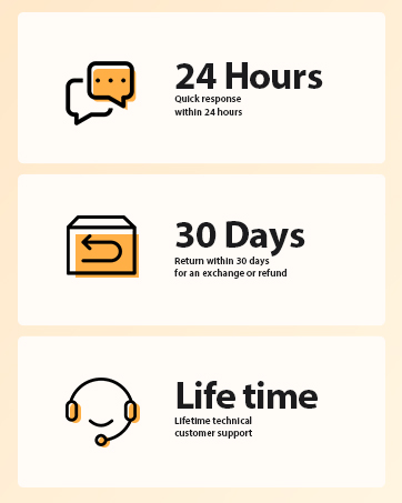 smart pen with notebook