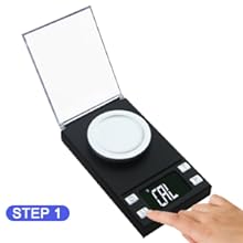 Small manufacture image 2