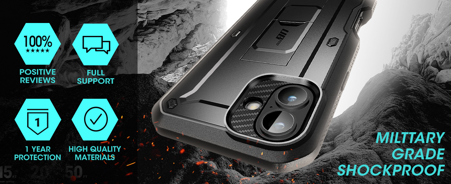 Large manufacture image 7