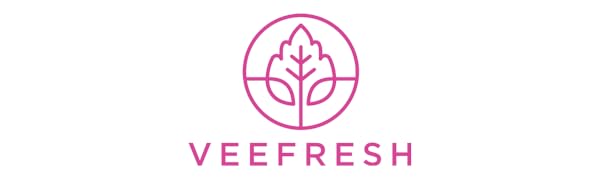 VeeFresh