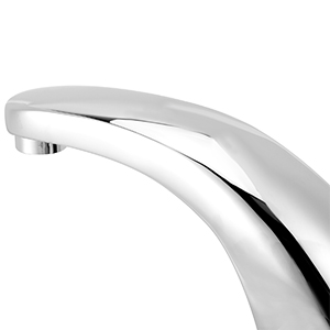 Small manufacture image 4