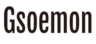 gsoemon