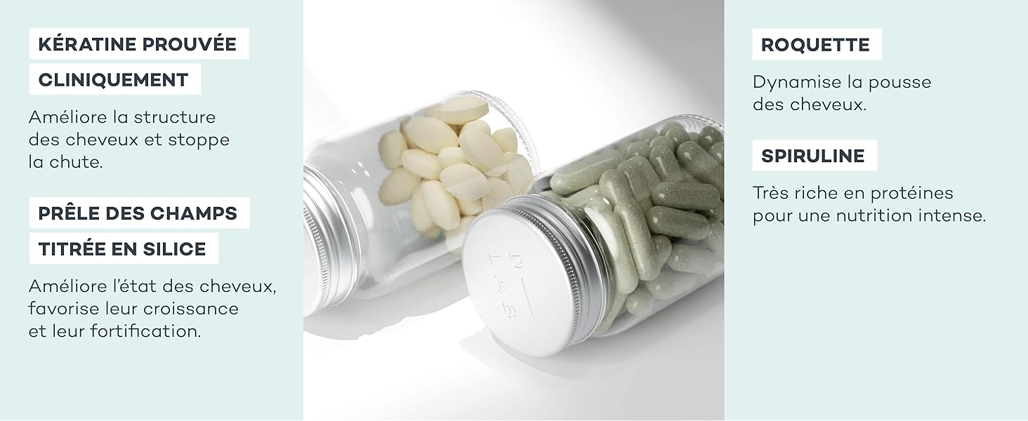 carroussel cheveux 2