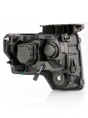 Small manufacture image 5