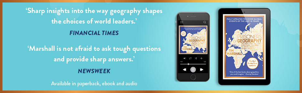 Large manufacture image 3