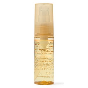 無印良品 ヘアセラム 45ml 11本 Amazon | 無印良品 ヘアセラム 45ml 38970378 | 無印良品 | ヘア