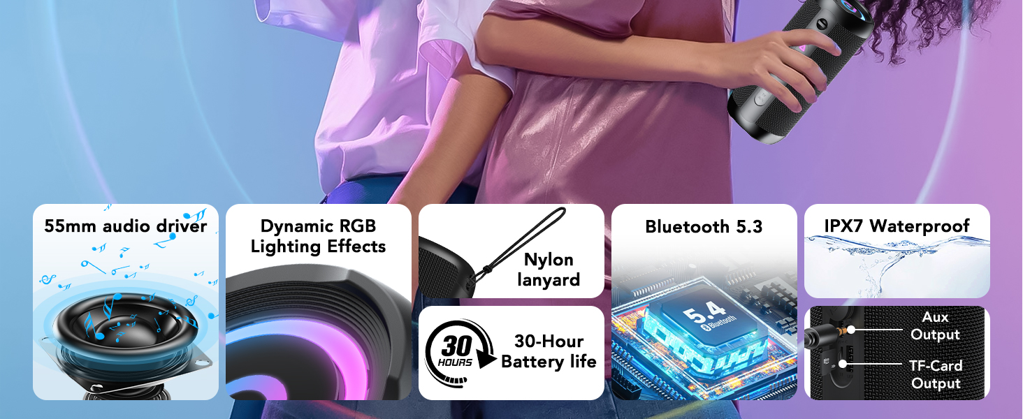 aplus content image
