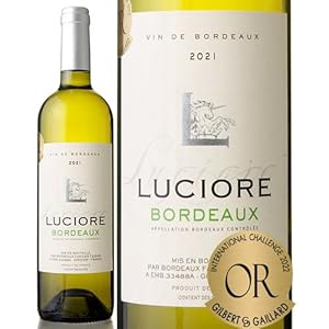 Amazon.co.jp: Vol. 5 Enjoy Bordeaux! Gold Prize 10 Bottles