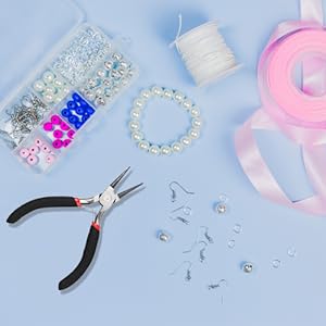 Small manufacture image 3