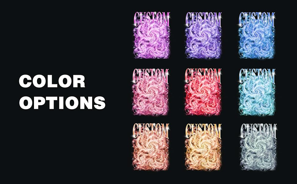 Custom tee shirts personalized photo picture for men woman novelty t-shirts,create your own shirt