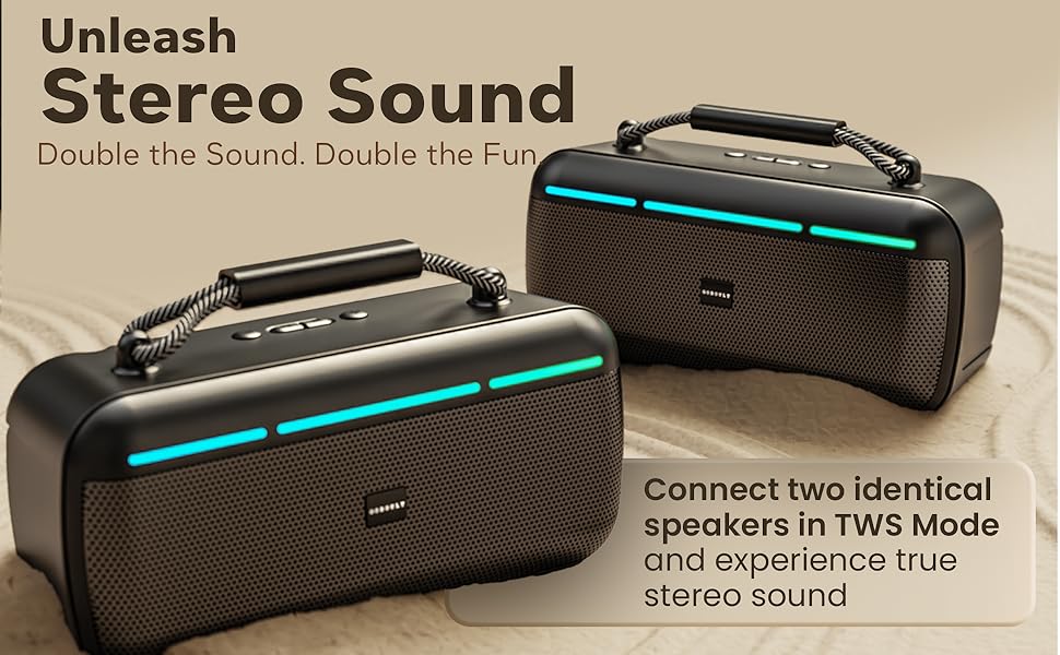 speaker, bluetooth speakers, bluetooth speaker,