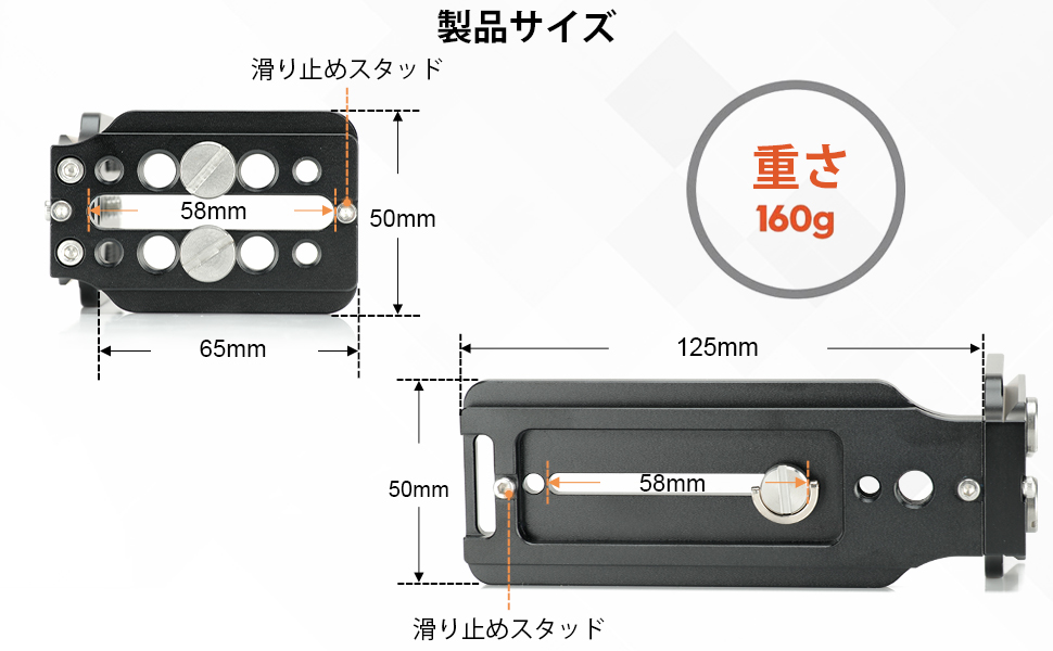 UHKS スピンナーとブラケットのみ ヤマト産業 OKコック SA-2-6 アセチレン・LPなど可燃性ガス用