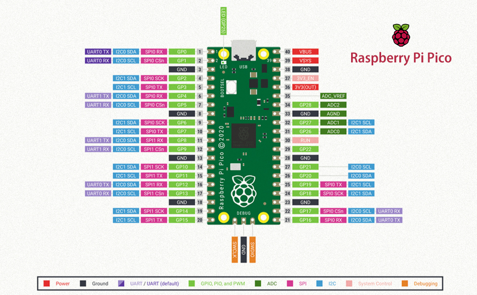 Large manufacture image 2