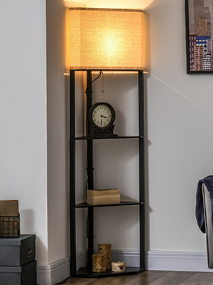 Small manufacture image 1