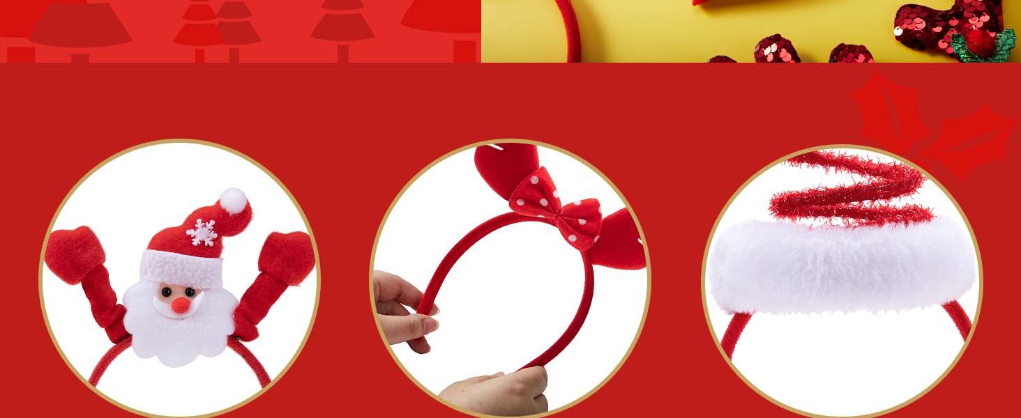 Large manufacture image 2